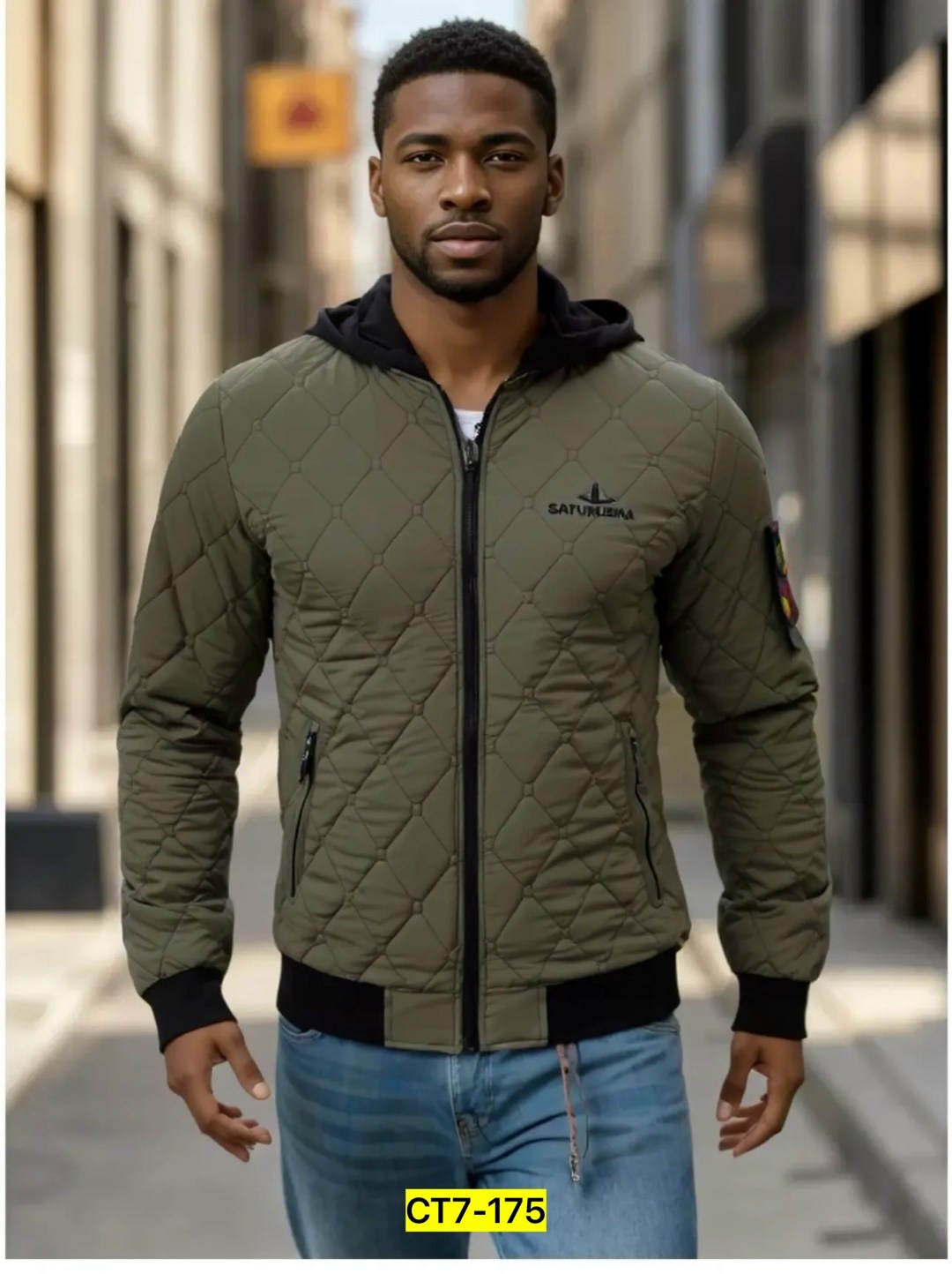 куртка мужскaя демисезонная,мужские куртки ,мужская куртка,куртка,мужская куртк