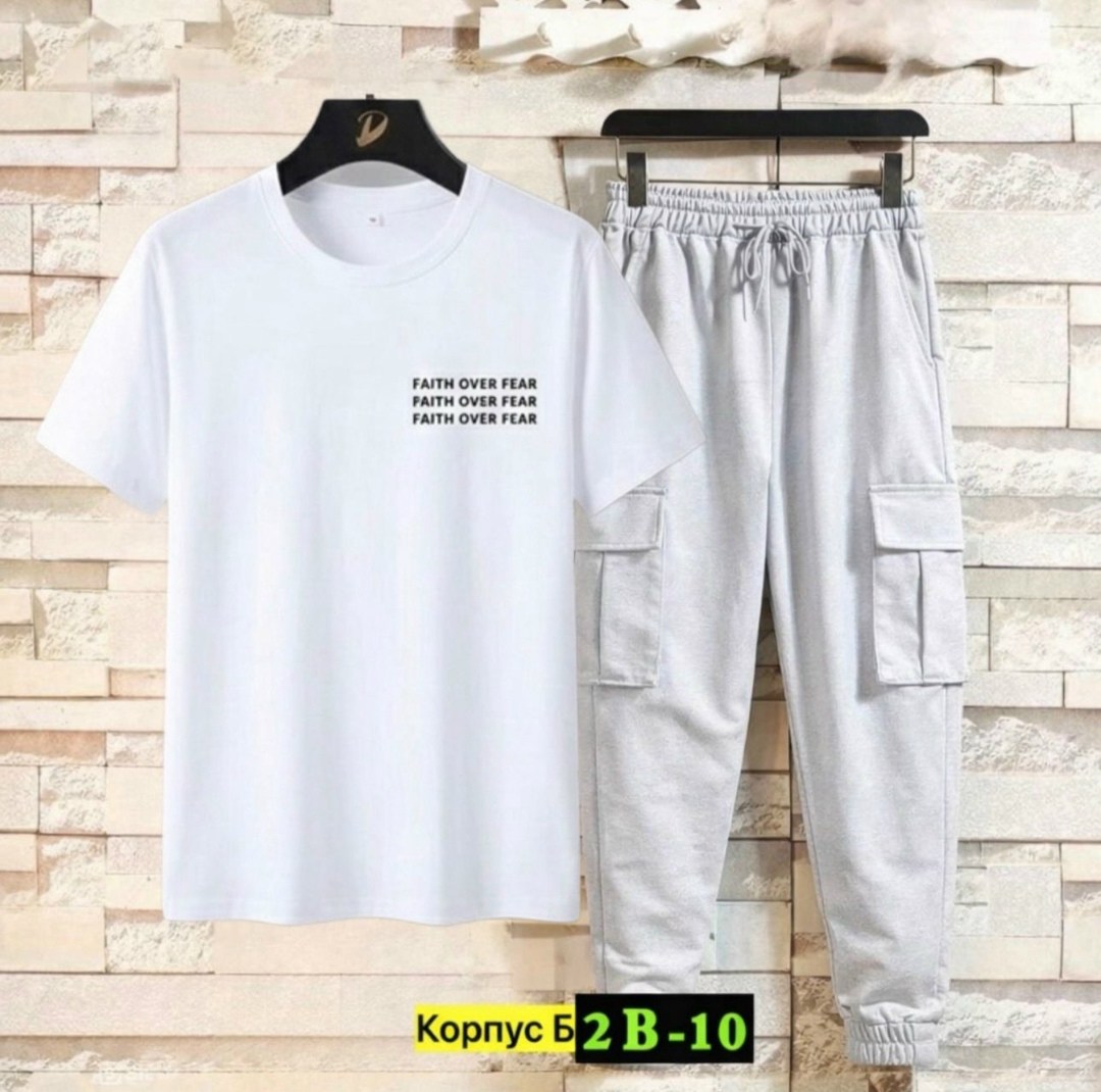 спортивные костюмы,костюм мужской,костюм,спортивный мужской костюм,костюм для мужчин