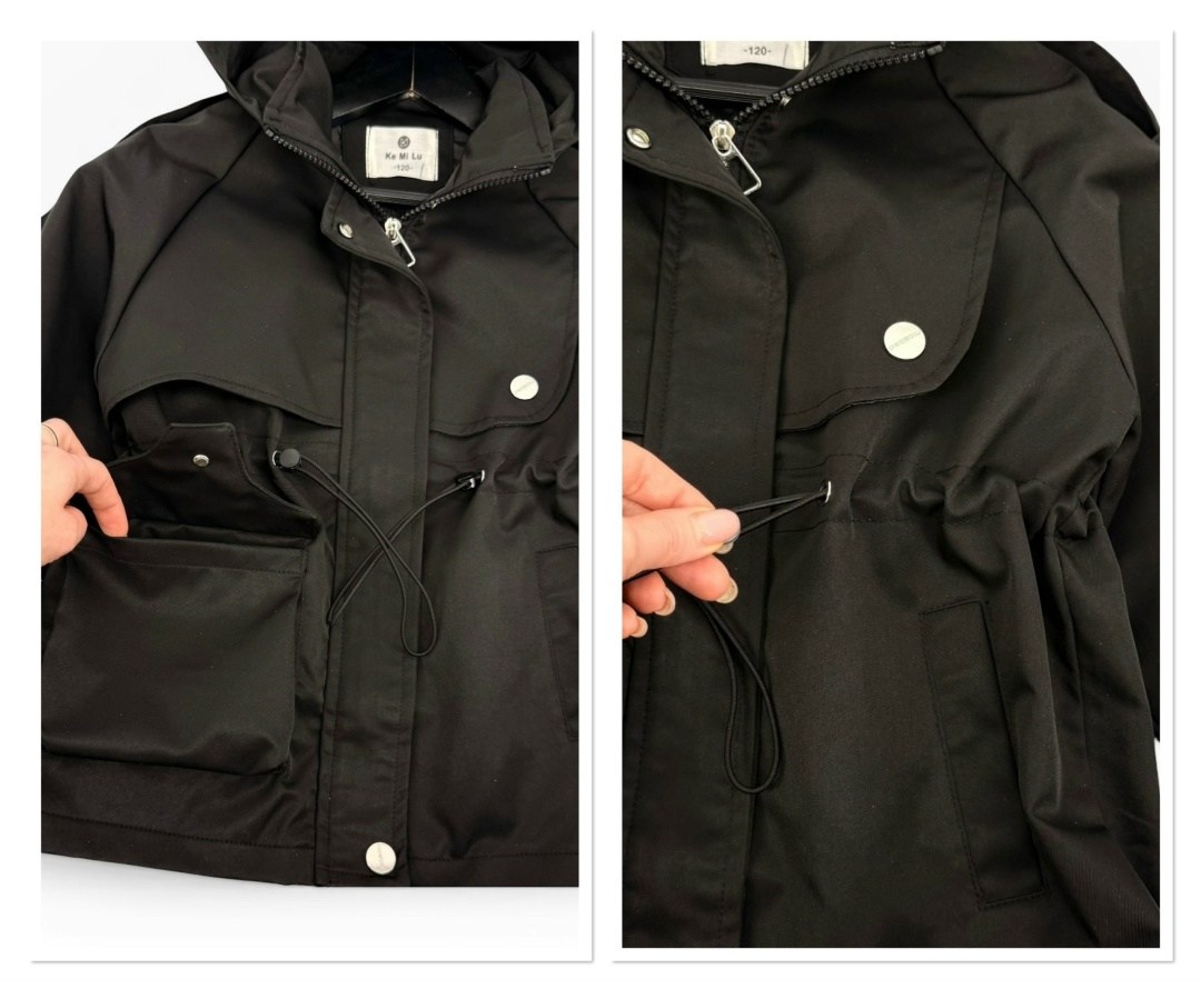 куртка демисезонная для девочек,демисезонная куртка,куртка парка,куртка парка для девочки,молодежные куртки