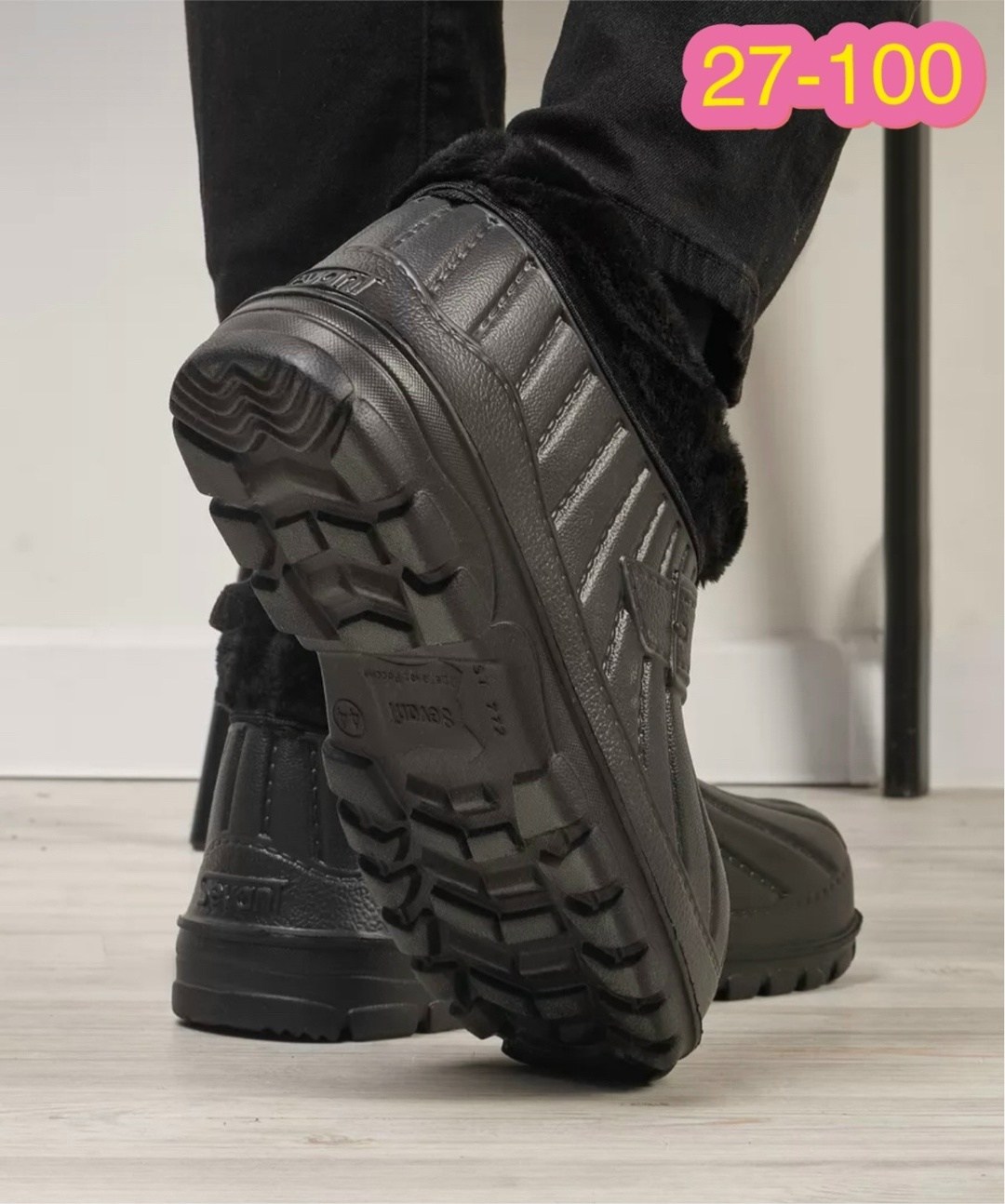 галоши эва утепленные галоши мужские,галоши эва утепленные мужские,галоши мужские утепленные 1310,галоши мужские утепленные,галоши утепленные с мехом