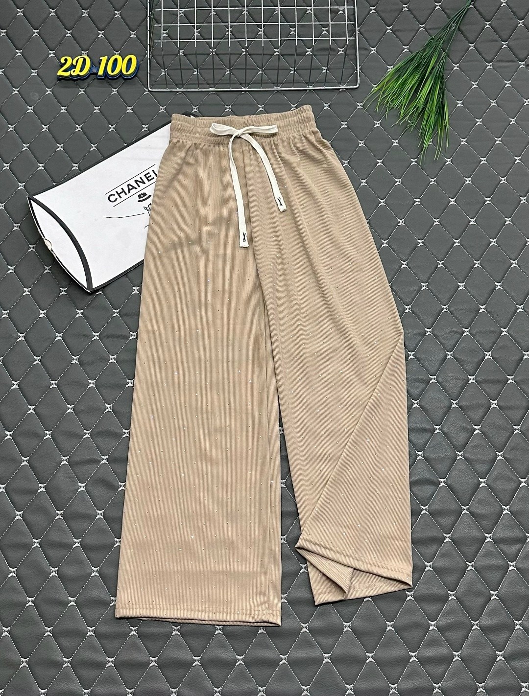 брюки для девочек,трикотажные брюки,брюки свободные,детские брюки,брюки палаццо детские