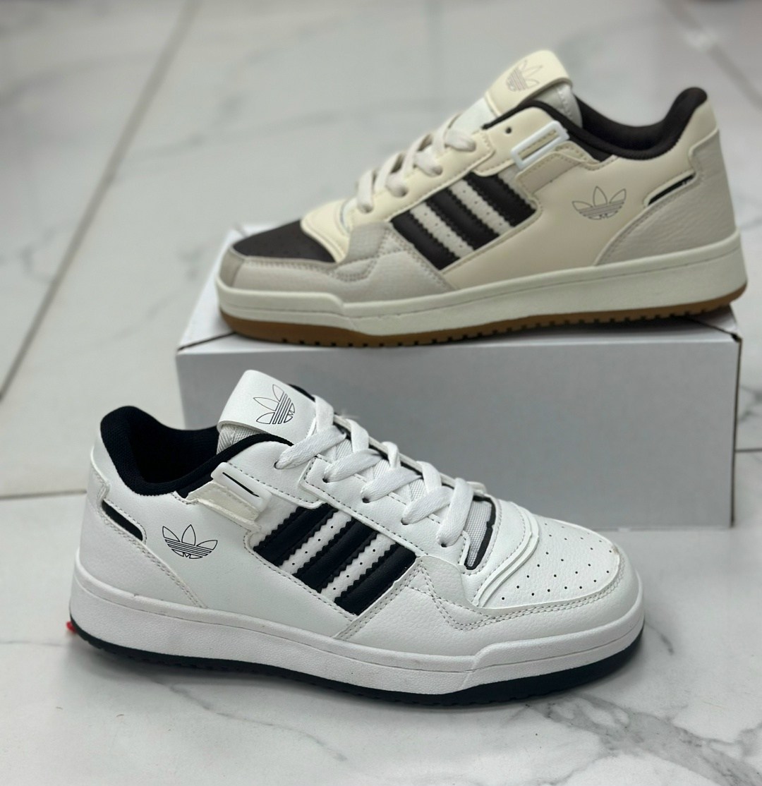 кроссовки adidas,кроссовки adidas original,кроссовки,кроссовки адидас,классические кроссовки