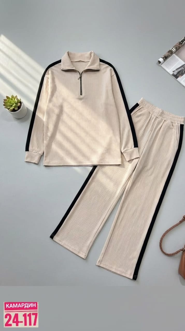 костюм с брюками,женские костюмы,женские костюмы брючные,костюм двойка,трикотажные костюмы
