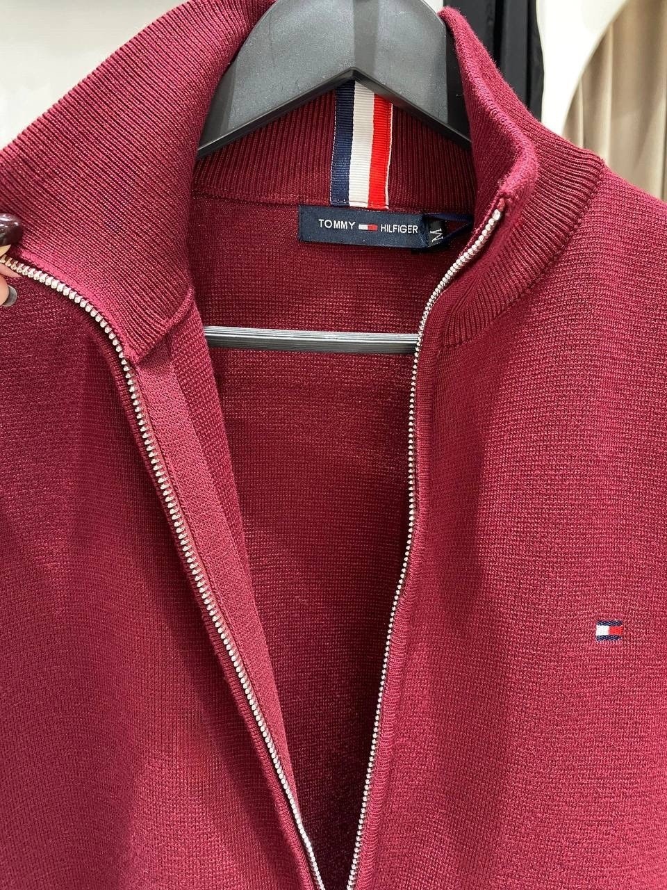 кардиган томми хилфигер мужской,мужские кардиганы tommy hilfiger,кардиган томми хилфигер мужской зеленый,мужские кардиганы,мужская кофта