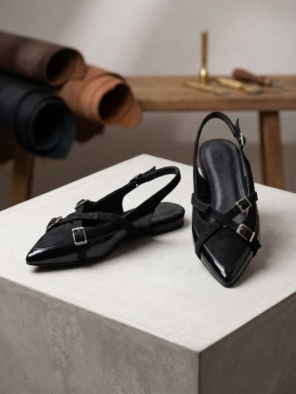 туфли лодочки женские,элегантные босоножки,женская , повседневные,дизайнерская