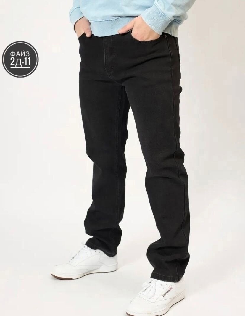 брюки джинсы,мужские джинсы,стильные джинсы,мужские прямые джинсы,мужские джинсы классические