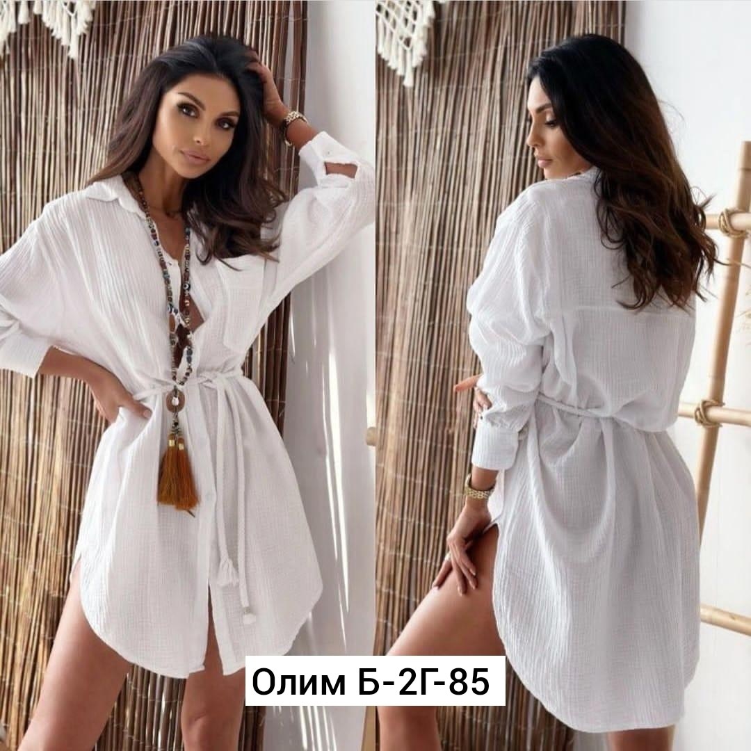 туника рубашка женская,женское платье рубашка,туника рубашка длинная,легкое платье рубашка,платье рубашка