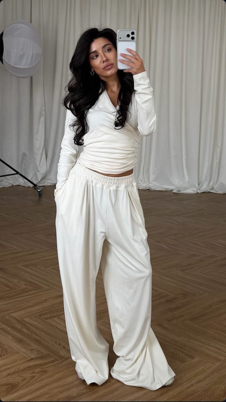 костюм коричневый,женский костюм,широкие брюки,женский костюм тройка