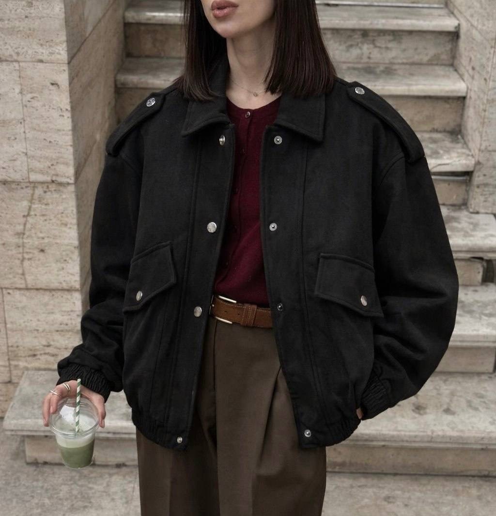 кожаная куртка,куртка бомбер,женская кожаная куртка,куртка бомбер женская,кожаная куртка бомбер