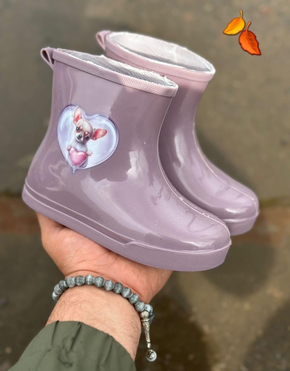 сапоги резиновые,детские резиновые сапоги,резиновые сапоги для девочек,резиновые сапоги мелисса детские,сапоги детские