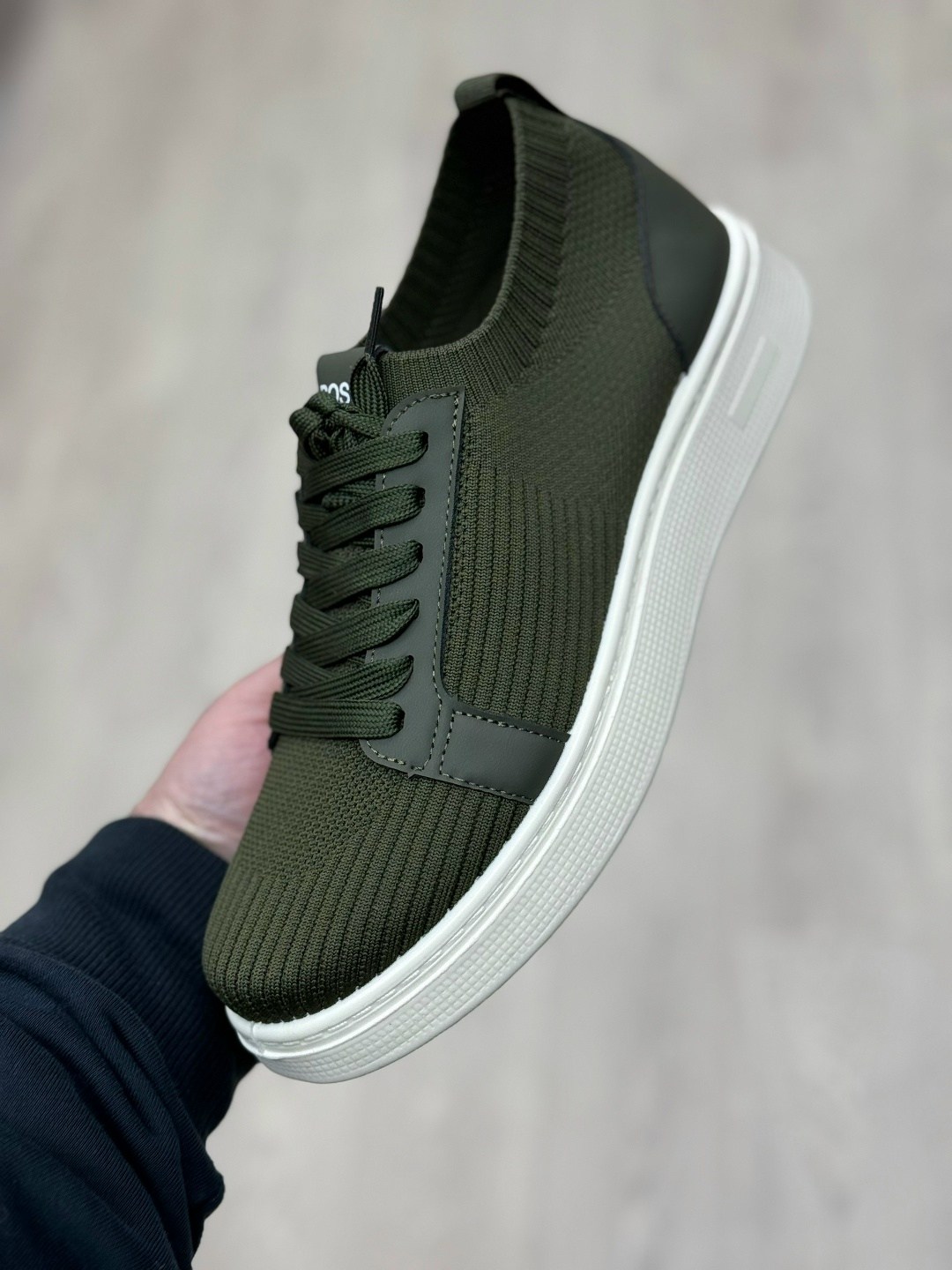 ,кроссовки кеды мужские,кеды мужские,кроссовки кеды,повседневные кроссовки