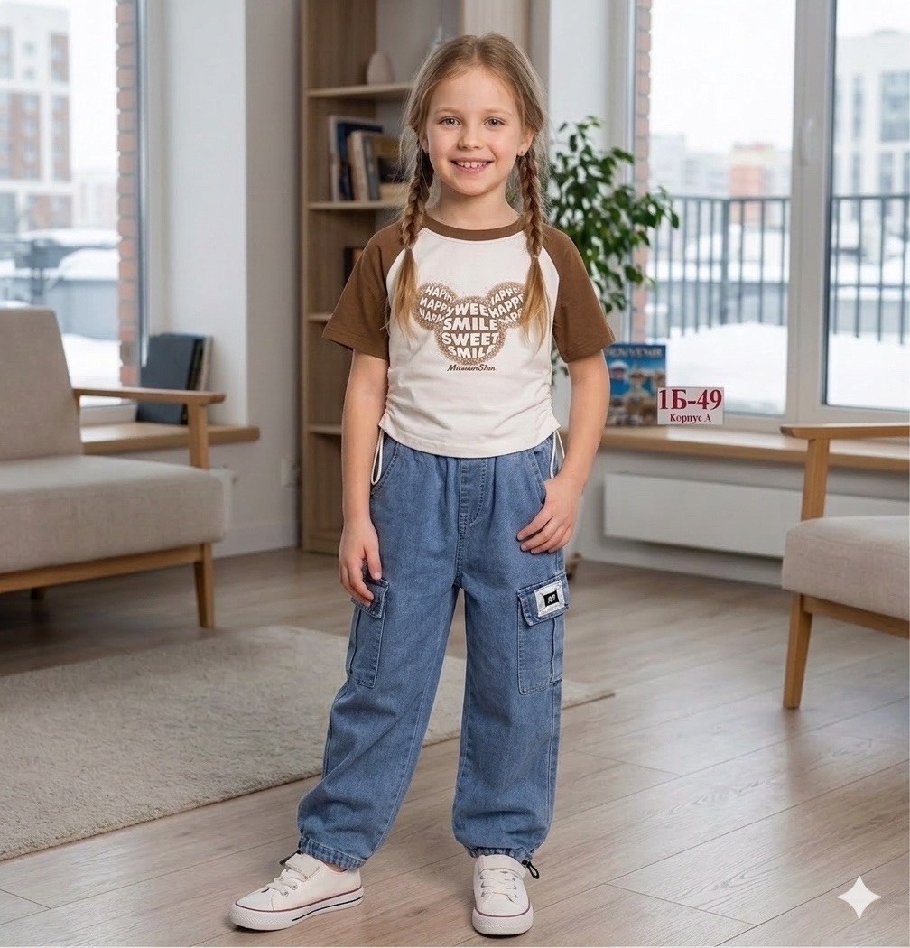 футболки детские,футболки для девочек,джинсы для девочек,джемпер для девочек,одежда для девочек