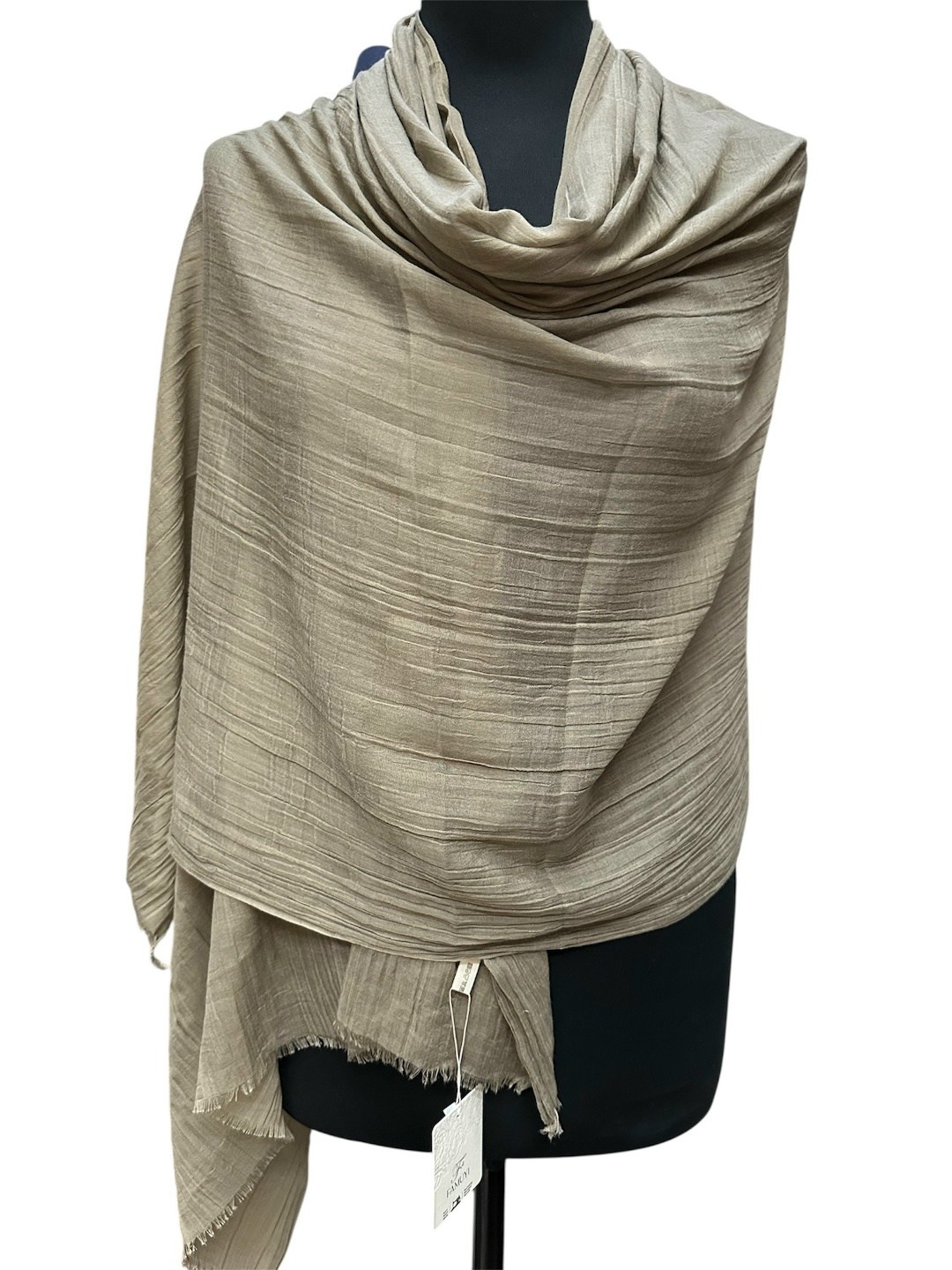 палантин женские,палантин,шарфы для женщин,шарф женские,платки шарф