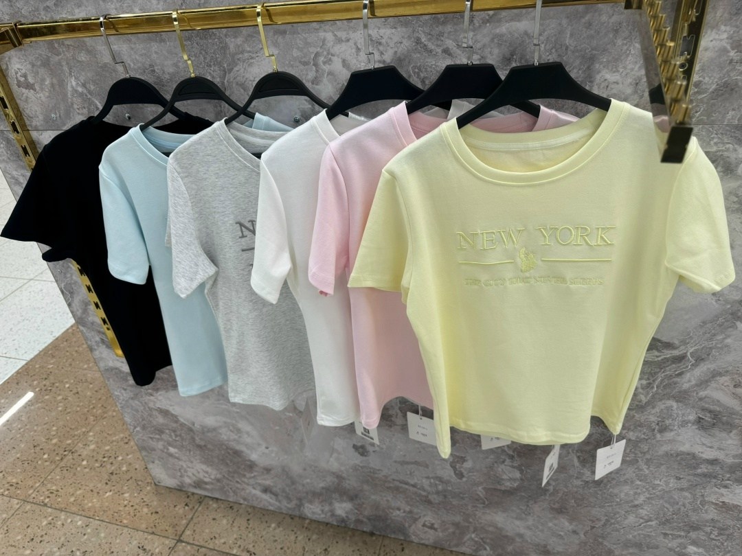 футболка,футболки женская,летние футболки,футболки брендовые,футболки женские мужские