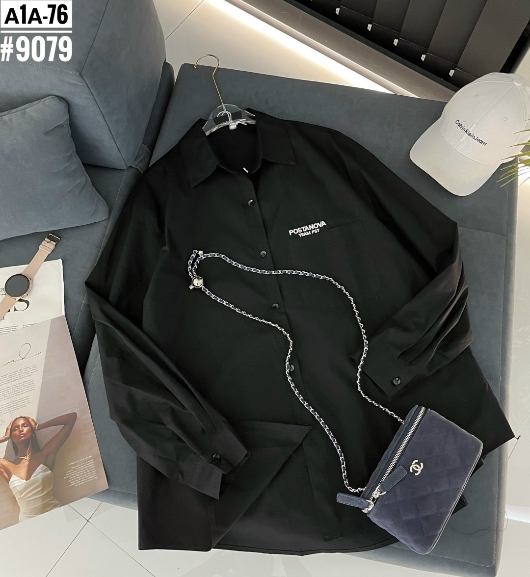 кофта женская,одежда кофта,кофты женские модные,,кофта хлопок