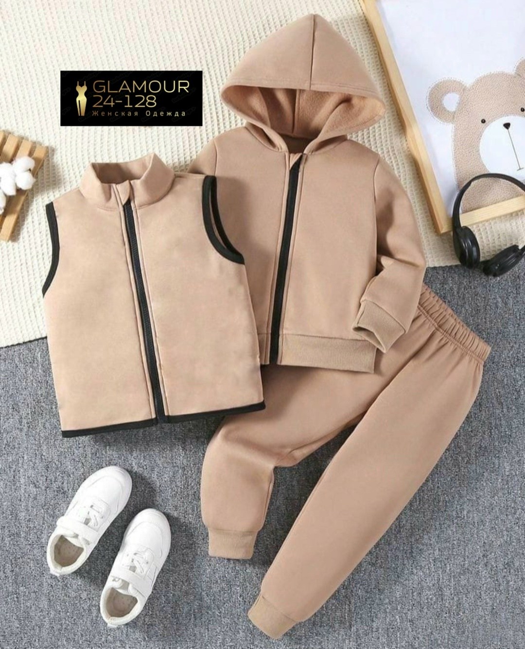 комплект костюм,спортивные костюмы на флисе,трикотажные костюмы,cпортивный костюм для мальчика,костюм детский