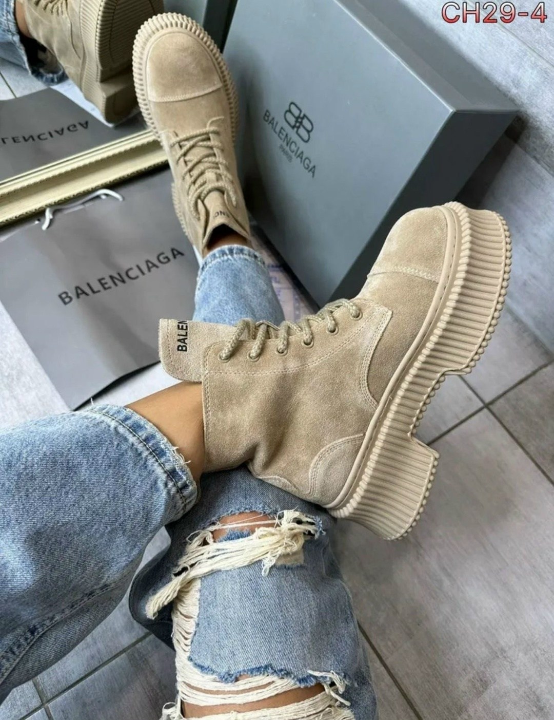 ботинки balenciaga,ботинки баленсиага  модные женские,,ботинки женские,ботинки