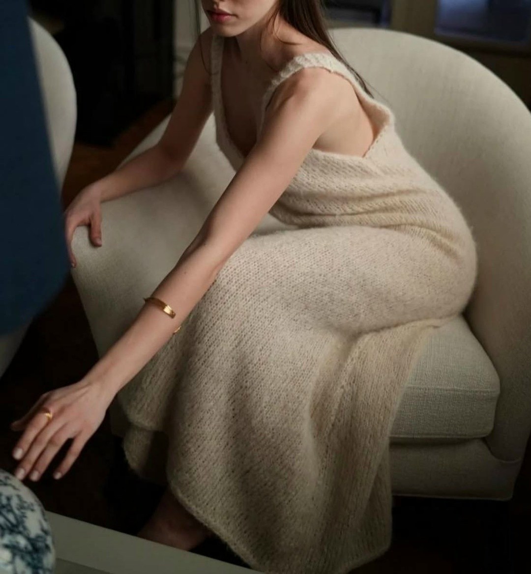 вязаные кардиганы,комплект кардиган,кардиган,кардиган удлиненный,платье вязаное