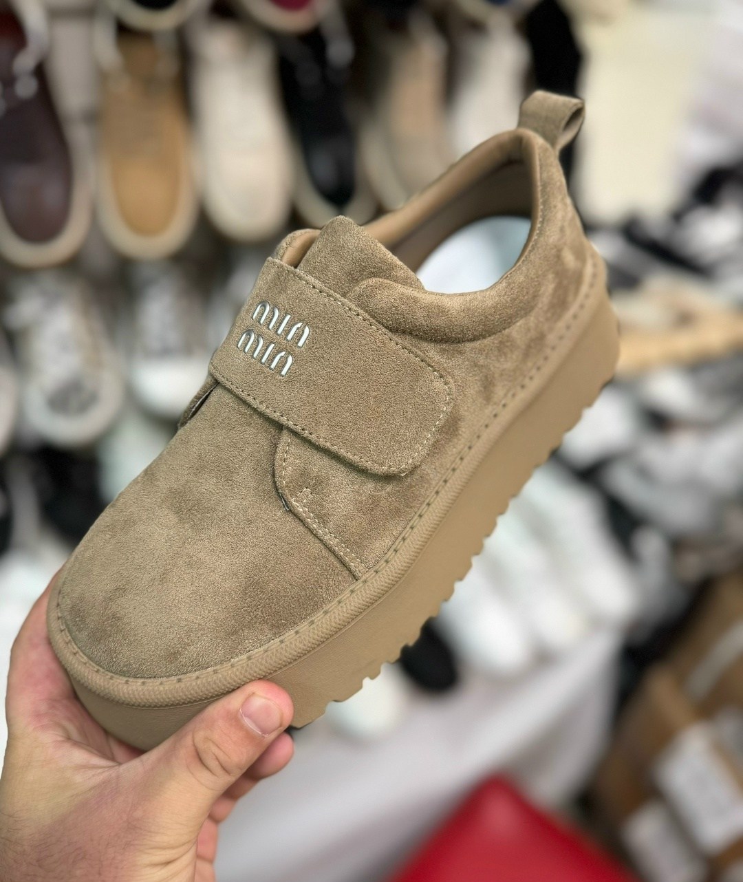 , женская,лоферы замш,модная женская ,кеды замшевые