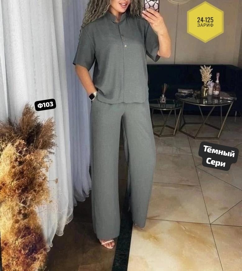 костюм двойка женская,брючный костюм женский,женский летний костюм двойка,костюм с брюками,костюм двойка