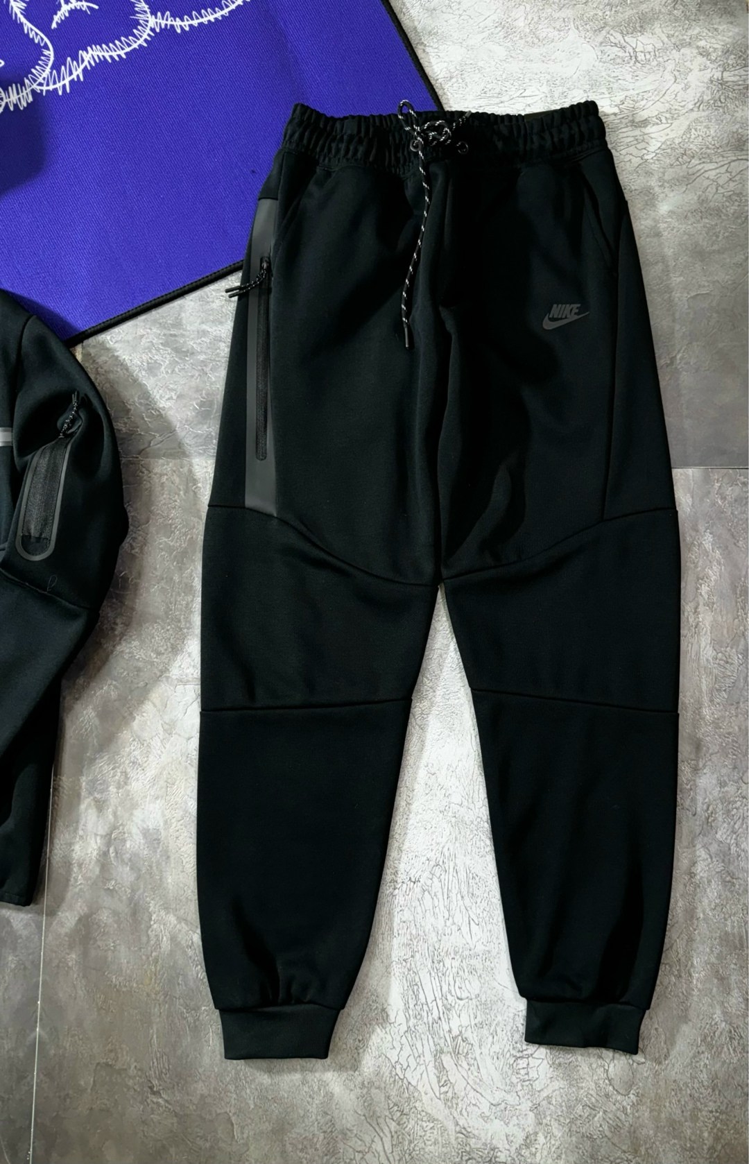 штаны nike tech fleece,nike tech fleece pants,мужские брюки nike tech fleece pant,брюки мужские nike,nike tech fleece black штаны