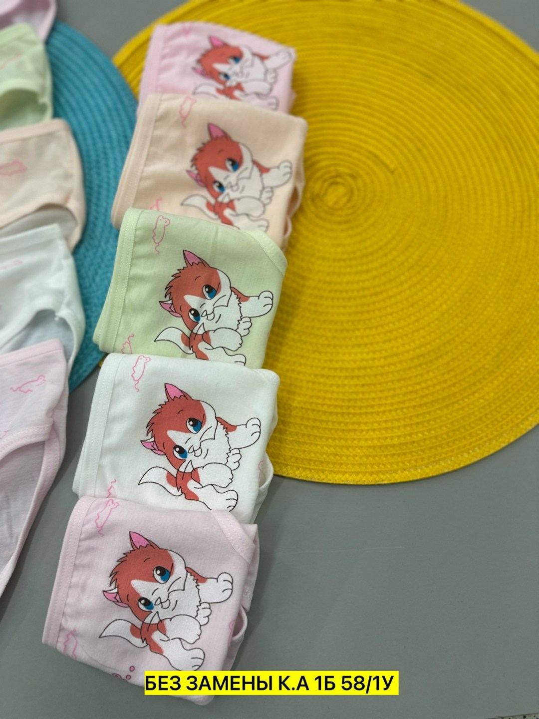 трусы для девочки donella 5шт,комплект трусов слипы donella для девочек 5 шт,трусы для девочки baykar,трусы для девочки donella,комплект трусов слипы donella для девочек