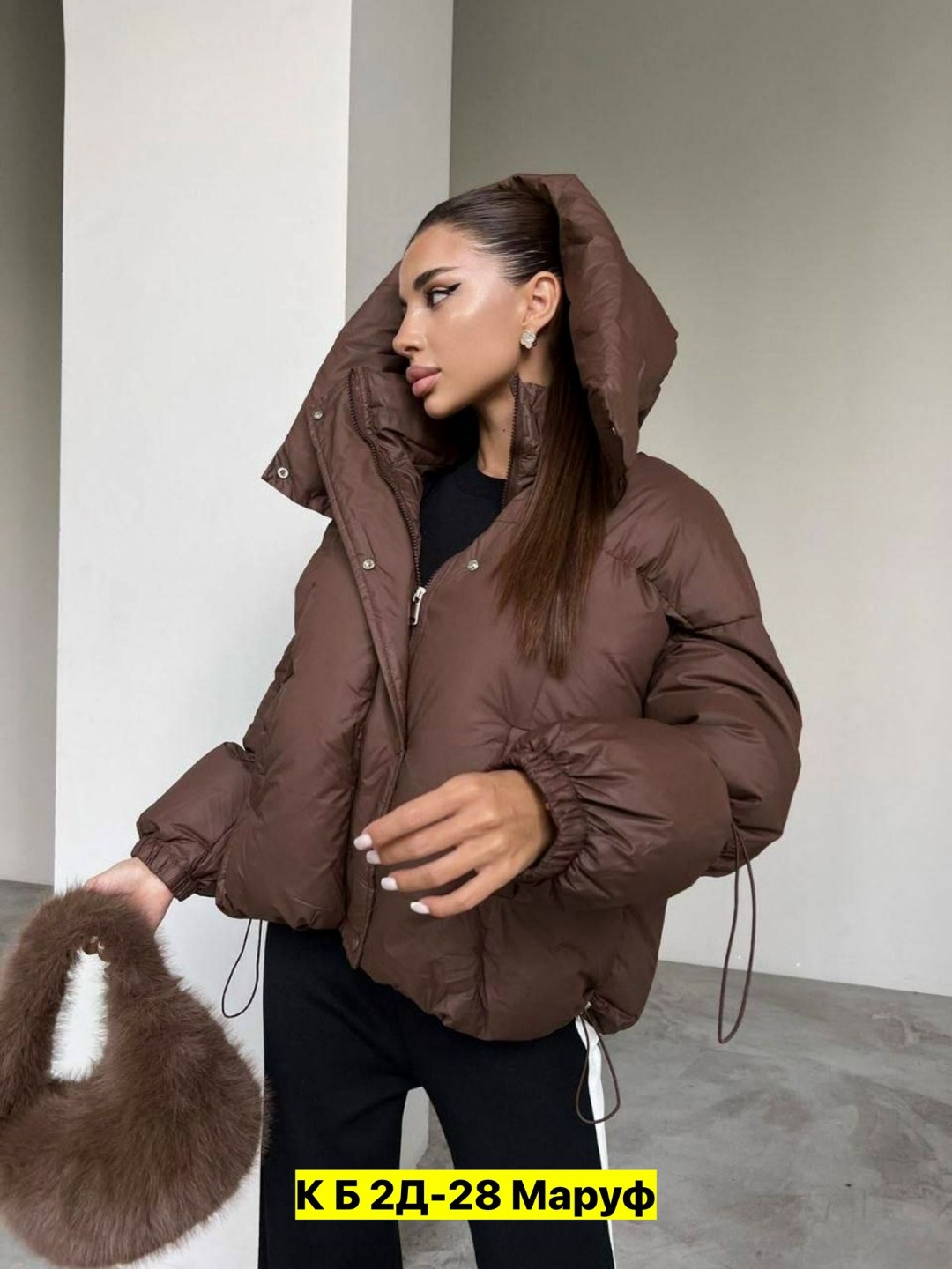 женская куртка,демисезонная куртка,теплая куртка,женская демисезонная куртка,куртка белая