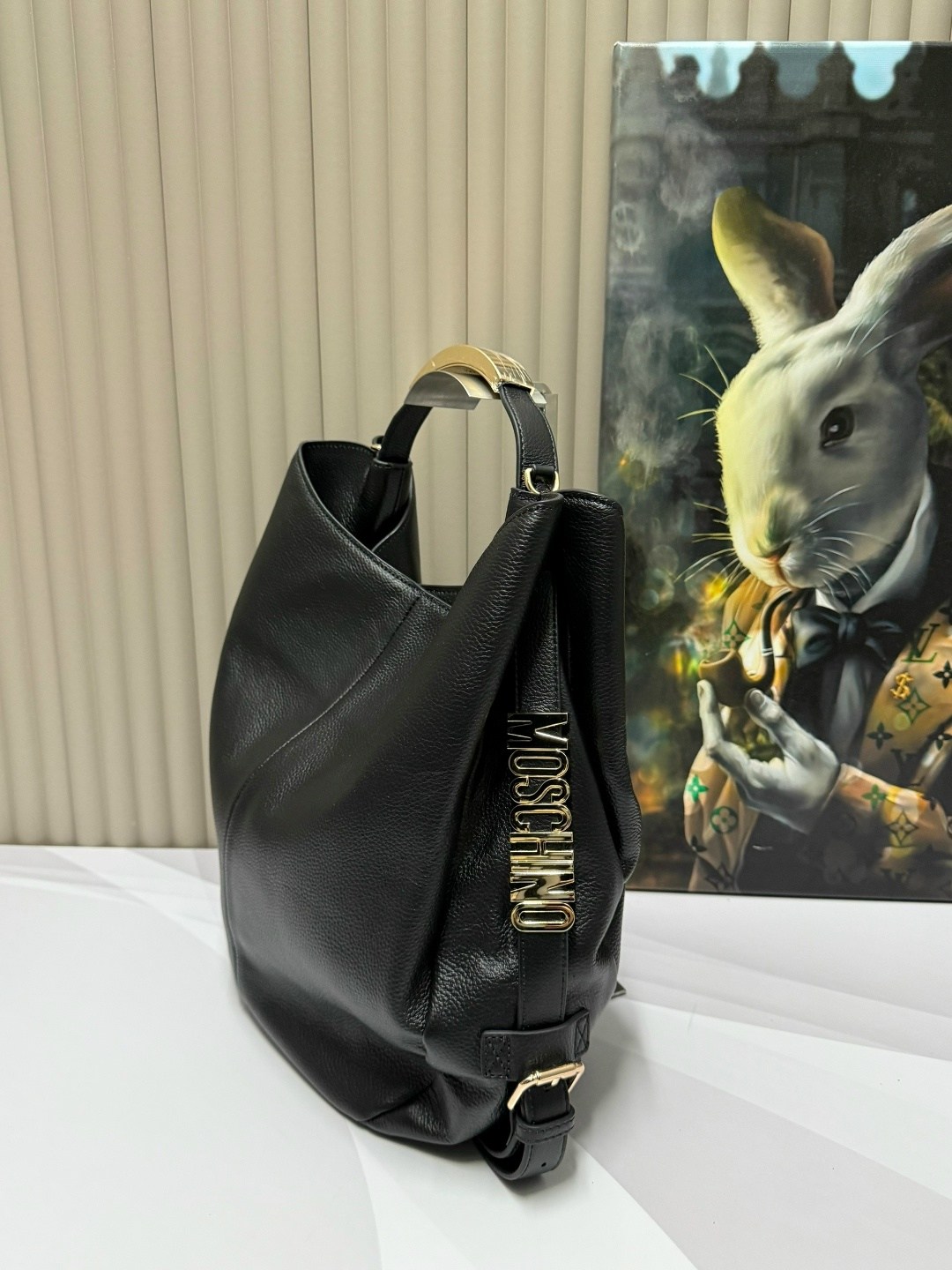 сумка,женская сумка,сумка женские сумки,бежевая сумка,сумка мешок