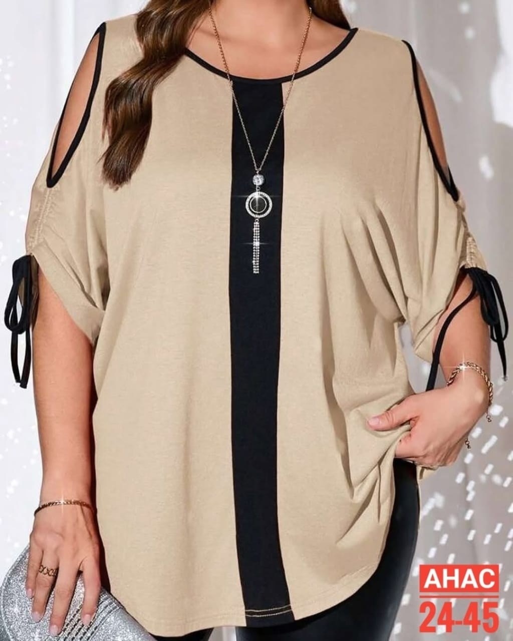 женская кофта,туника нарядная,туника блуза,блуза свободного кроя,туника женская