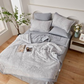 Постельное белье