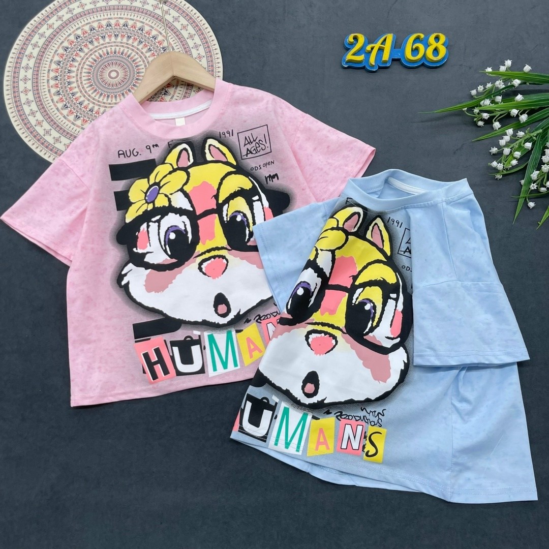 футболки детские,футболки для девочек,костюм для девочки футболка,детская футболка,детские костюмы