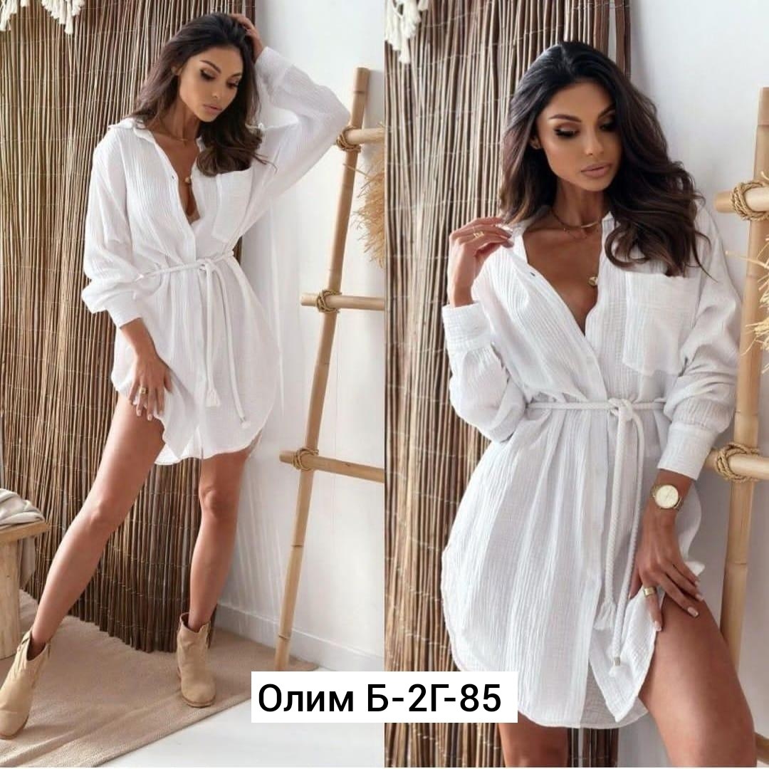 туника рубашка женская,женское платье рубашка,туника рубашка длинная,легкое платье рубашка,платье рубашка