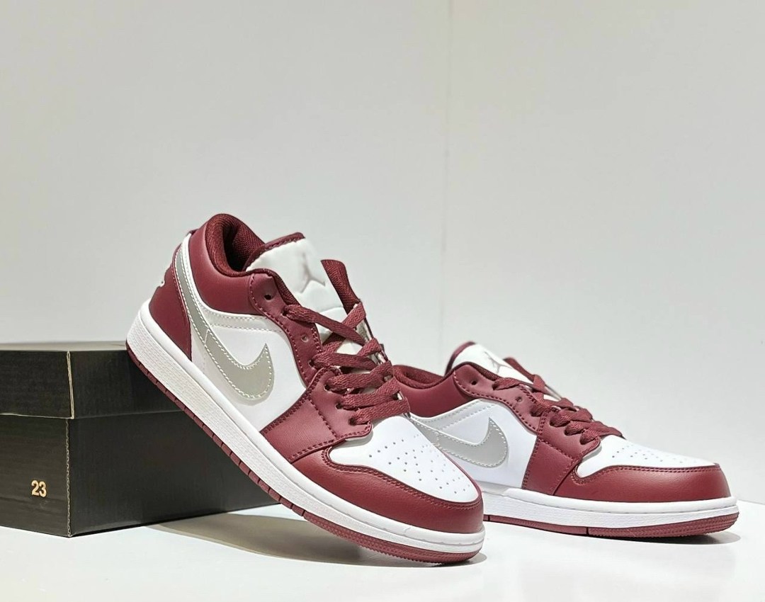 кроссовки nike air jordan 1 low,кроссовки air jordan 1 low,nike air jordan 1 low,кроссовки nike air jordan 1,кроссовки