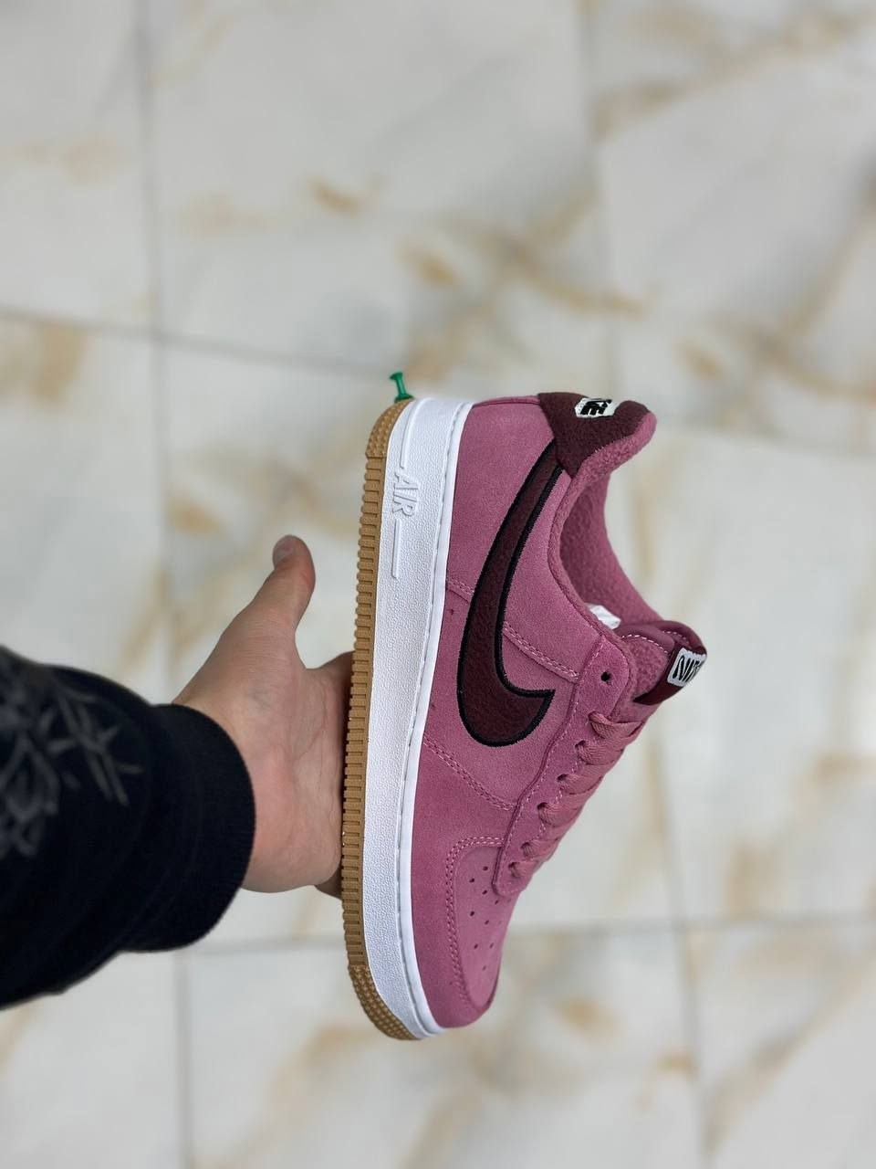 кроссовки,кроссовки женские мужские,nike air force 1 low,кросcовки nike air force 1,nike air force 1 07 low