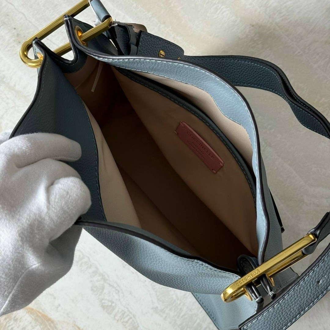 сумка coccinelle,сумка женская coccinelle,coccinelle сумка на плечо,сумка coccinelle черная,coccinelle b14 limited