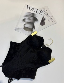 Нижнее белье