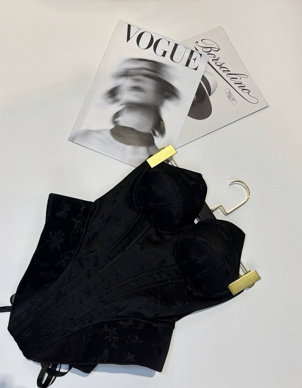 корсет женский,корсет,корсет бюстье,черный корсет,корсет топ