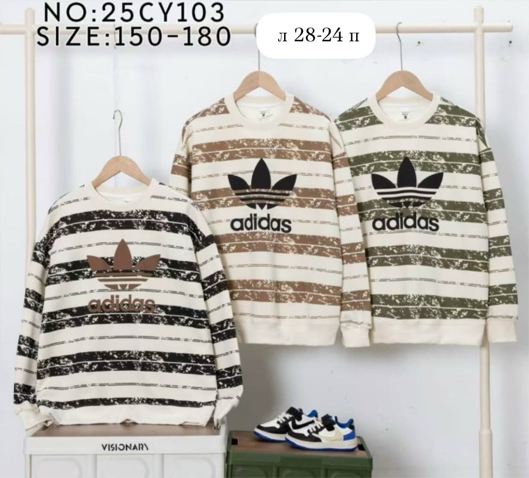 adidas originals adidas,adidas original,adidas 90's vintage sports sweatshirt jumper,vintage 80s adidas sweatshirt,adidas hoodie