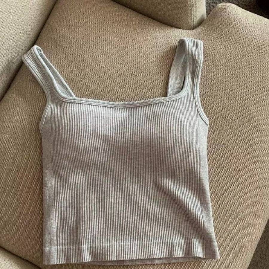 топ женский,майки топик,кроп топ женский,топик,модные женские топы