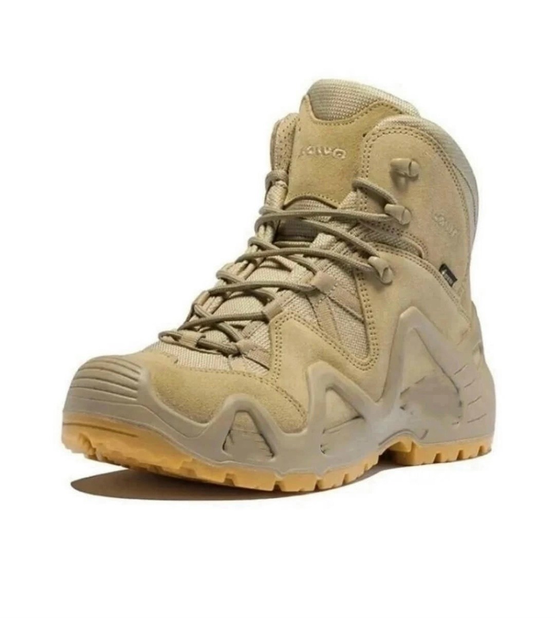 тактические ботинки lowa,треккинговые ботинки,ботинки тактические,,тактическая