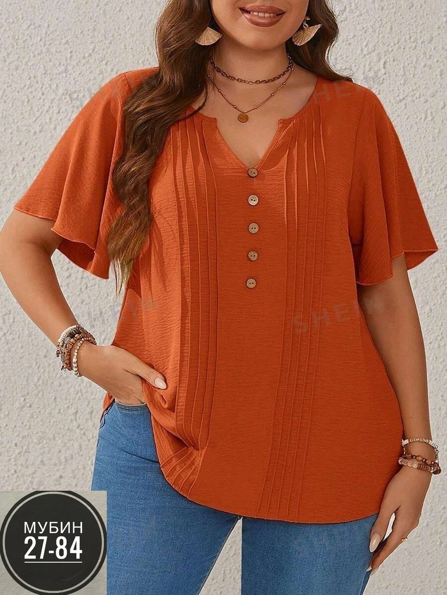 блузка для женщин,блузка женская,женская блуза,удлиненная блуза,блузка легкая
