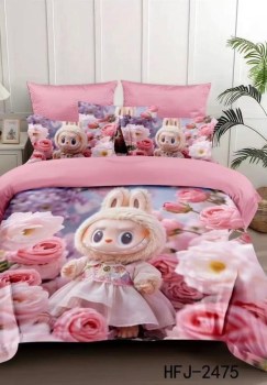 Постельное белье