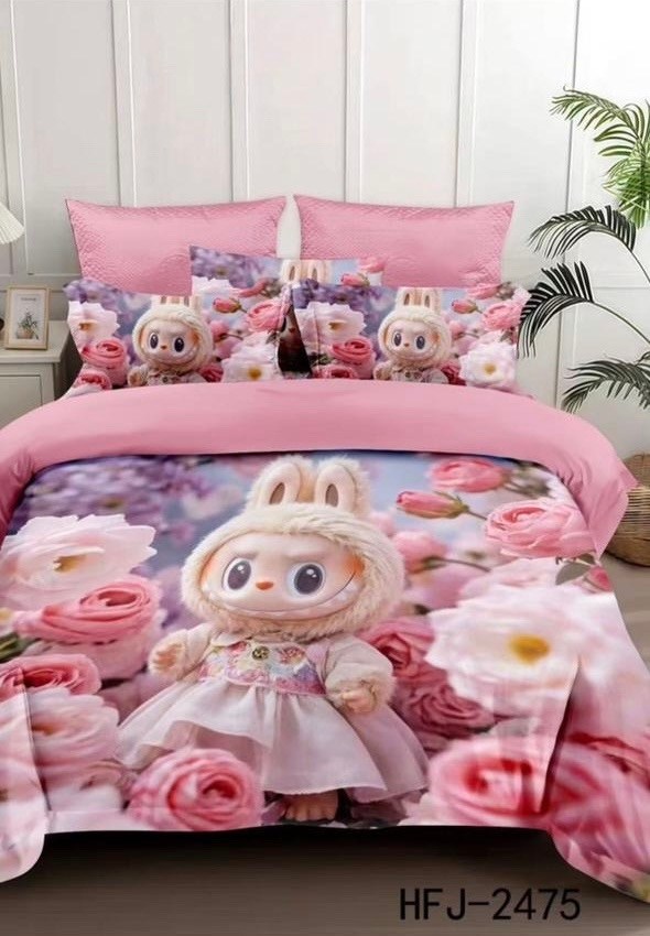 для дома,комплект постельного белья,постельное белье,,детское постельное белье