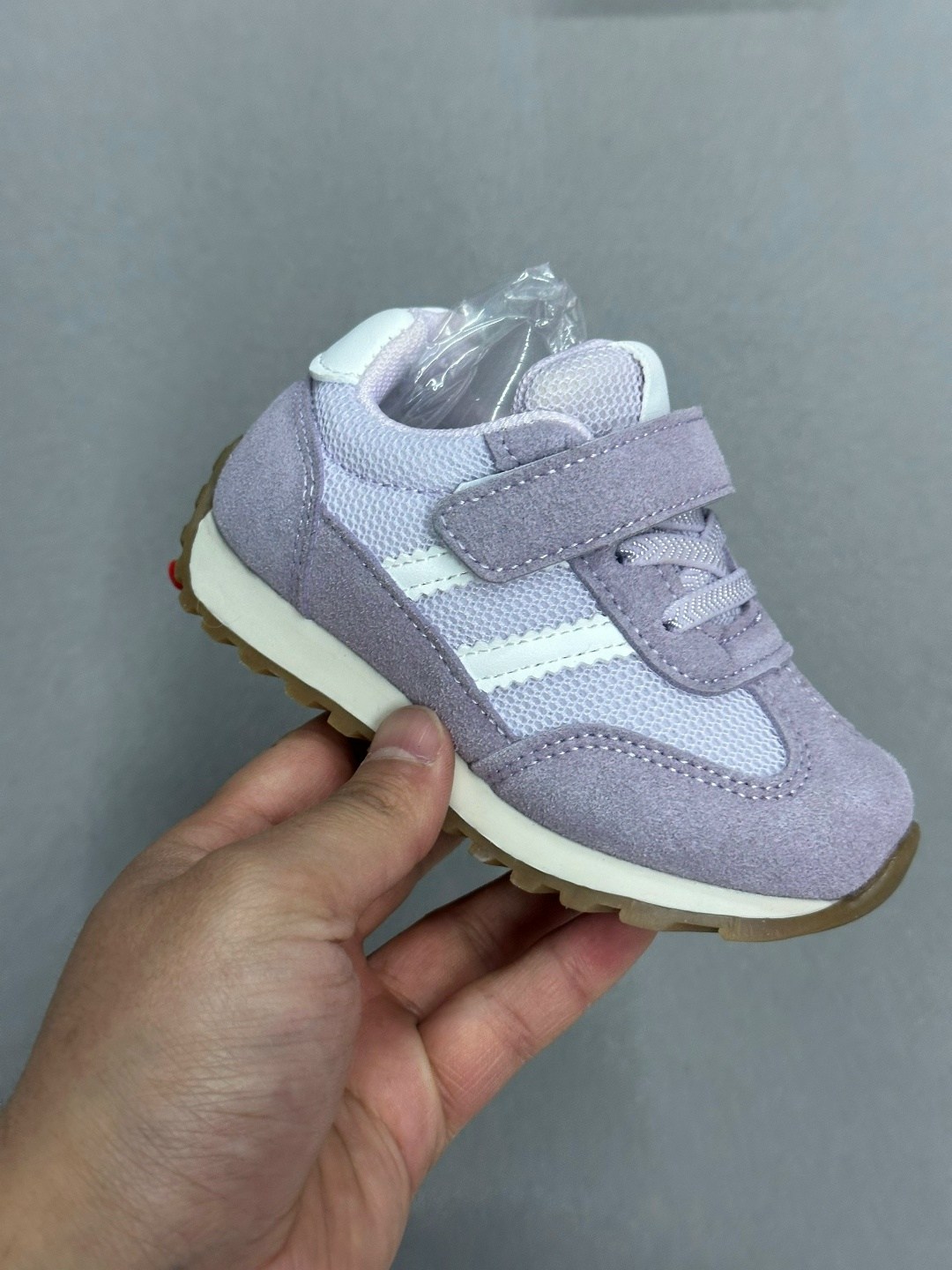 ,полуботинки для девочек котофей,кроссовки котофей,кроссовки для девочек,детские кроссовки