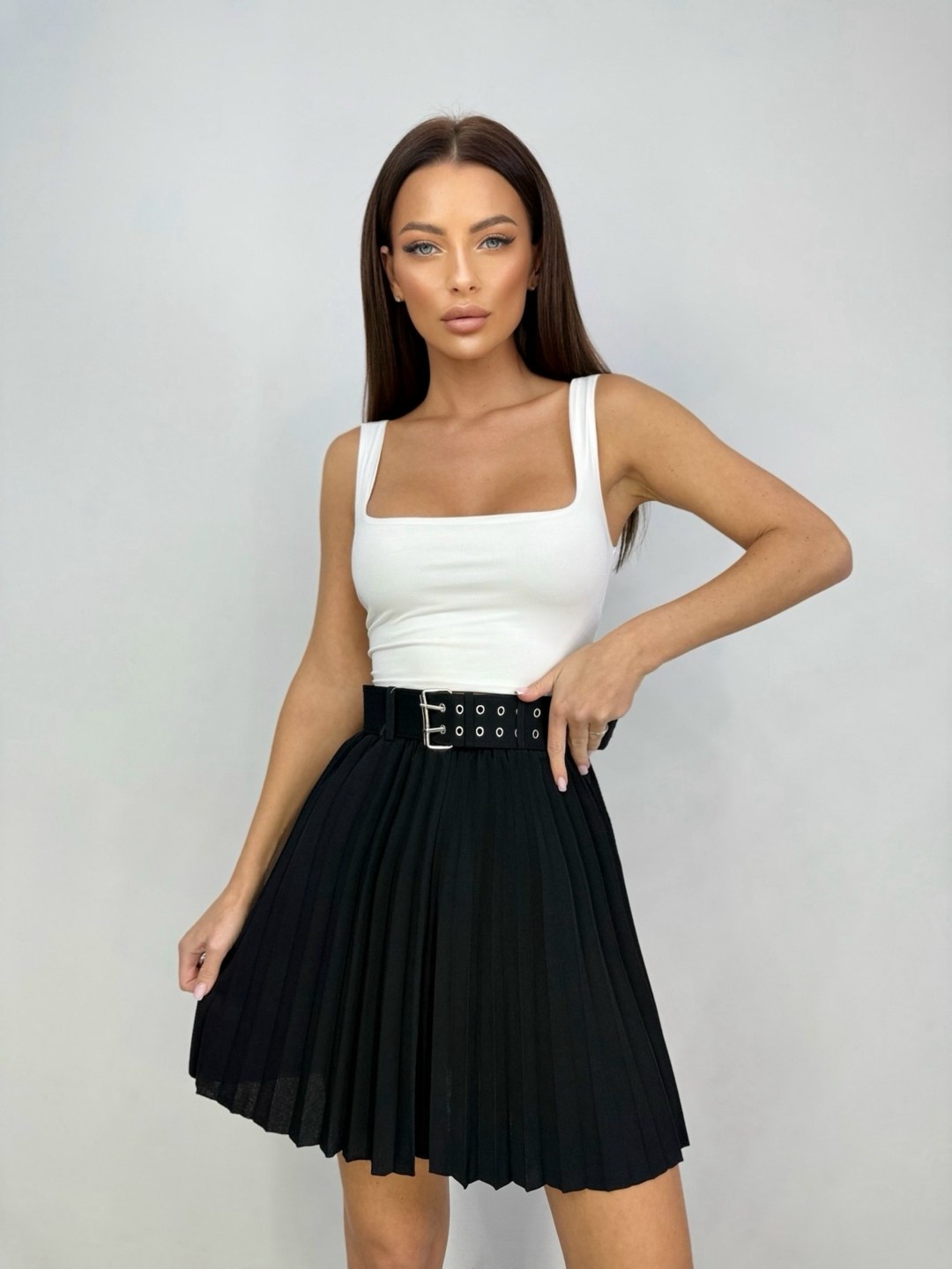 юбка женская,плиссированная юбка мини,юбка,юбка плиссе,классическая юбка