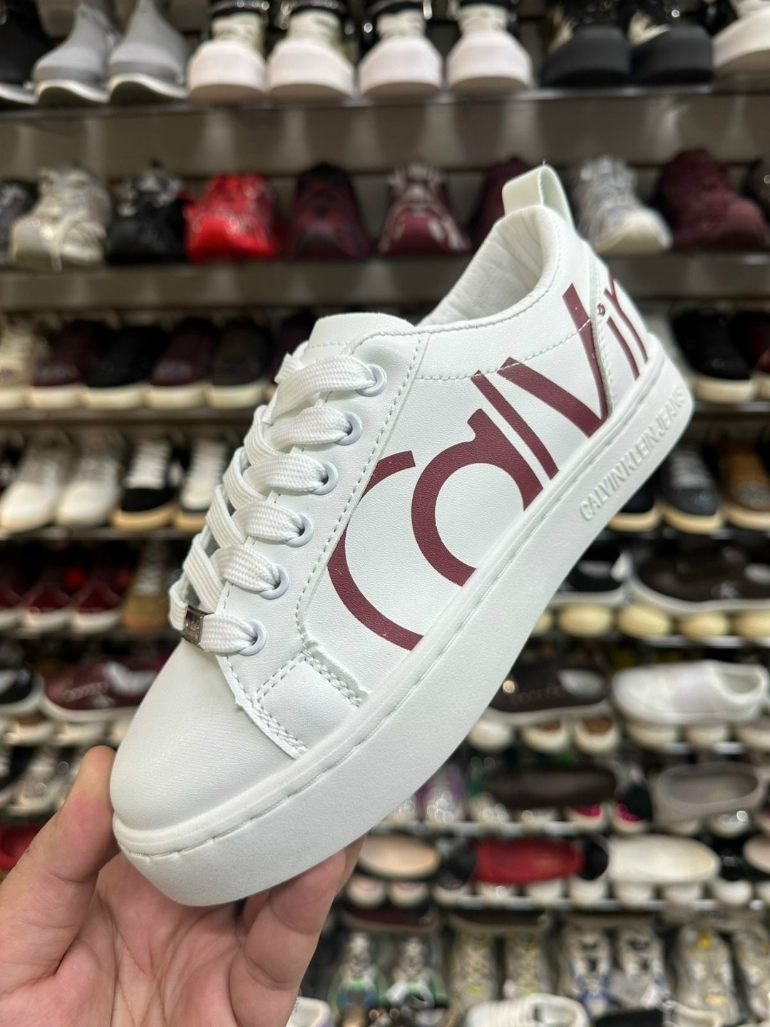 ,женские кроссовки, спортивная,кеды кроссовки,женская