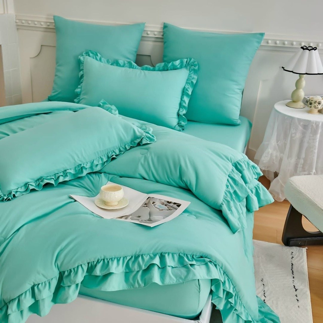 комплект постельного белья,постельного белья,комплект постельного белья с одеялом сатин евро,постельное белье с одеялом евро,белое постельное белье