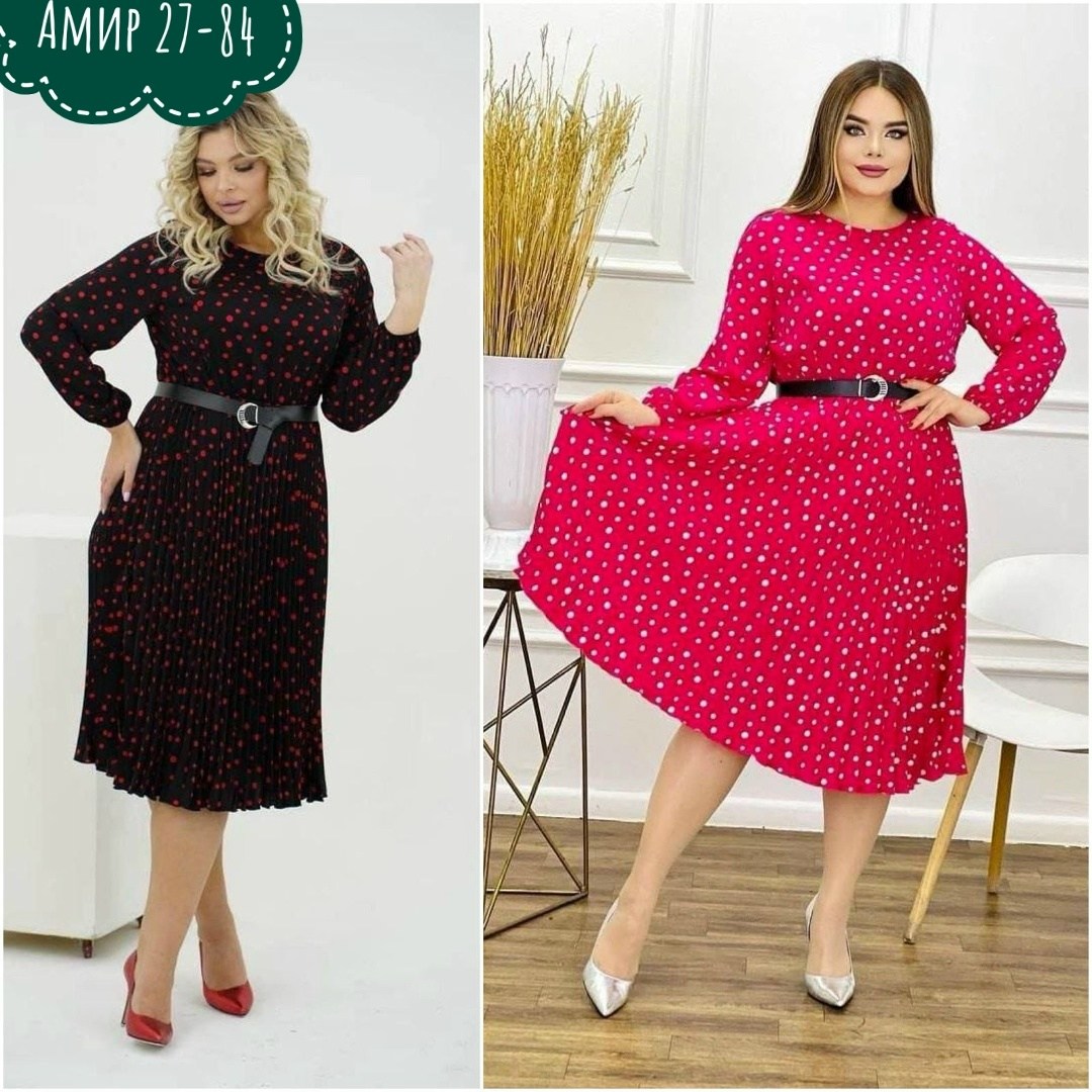 01 платья,платье женская, оптом,платье,нарядное платье