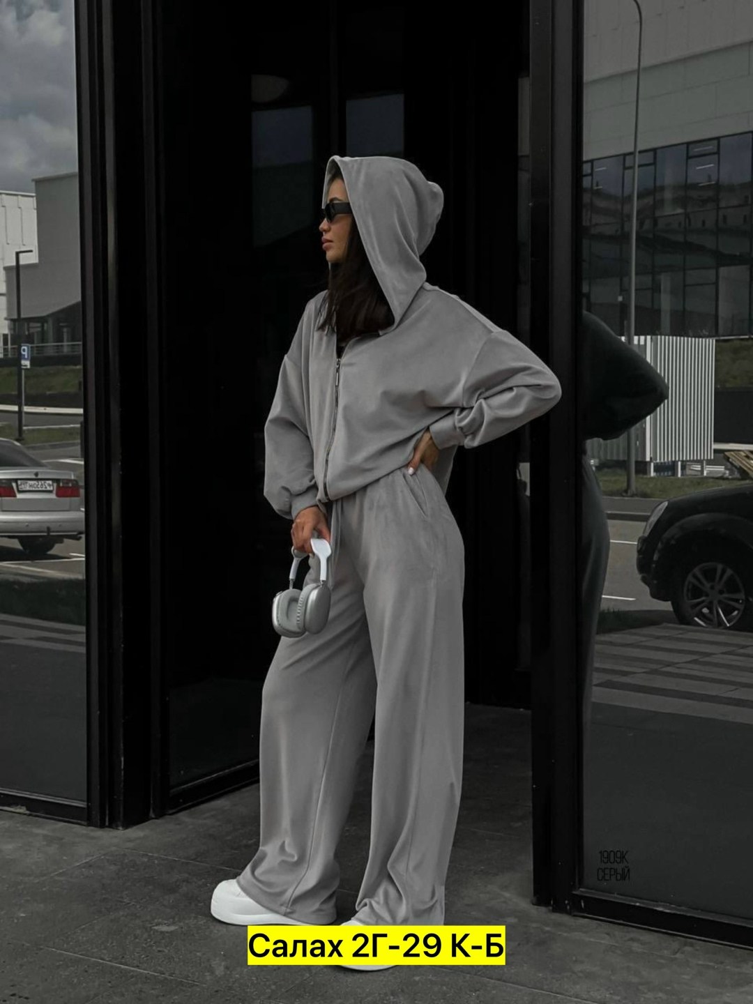 женский велюровый костюм,костюм велюровый,женский костюм,велюровый спортивный костюм женски,костюм велюровый спортивный