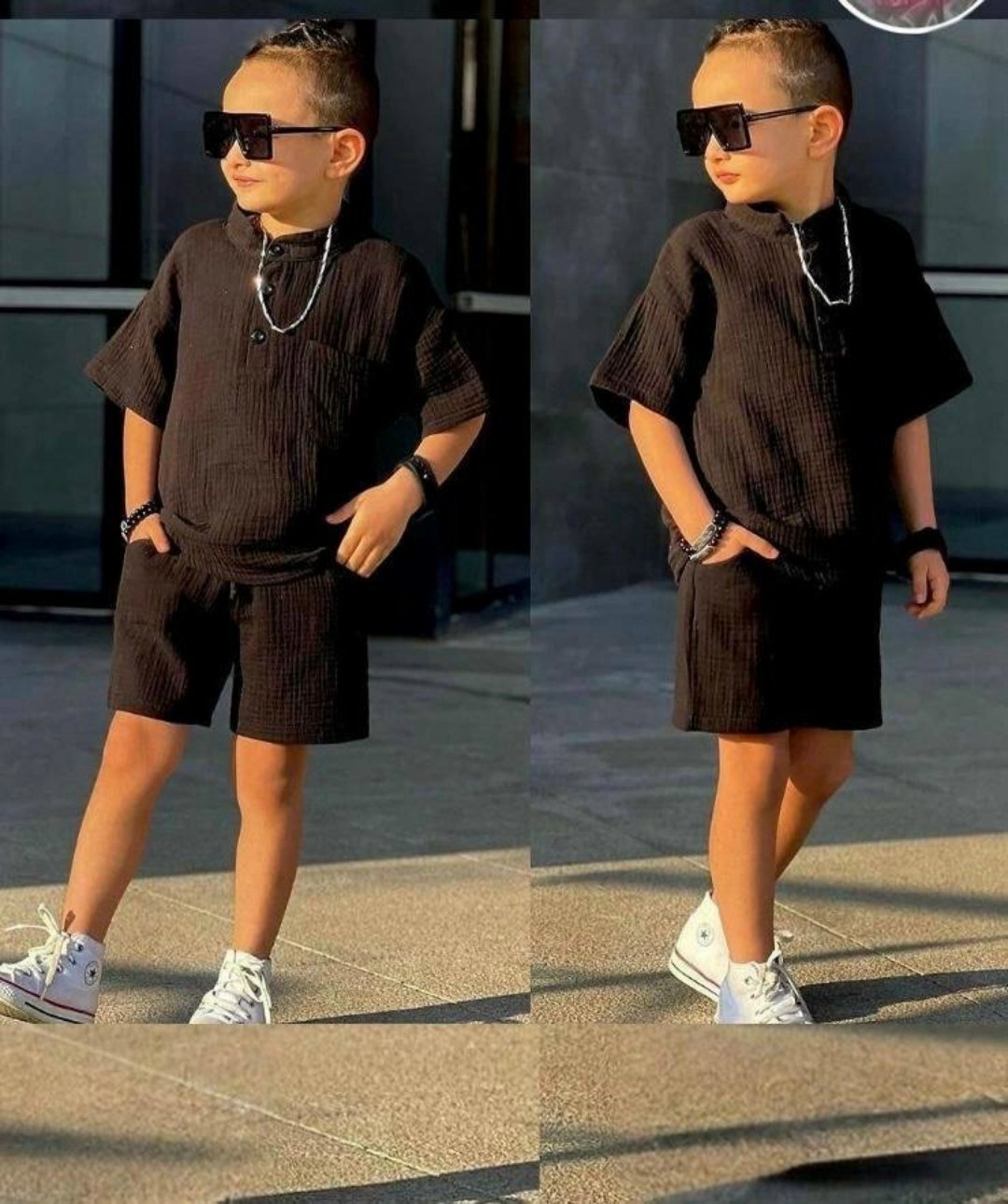 комплект одежды для мальчика,костюм двойка для мальчика,костюм спортивный для мальчика,костюм из муслина для мальчика,костюм двойка детский